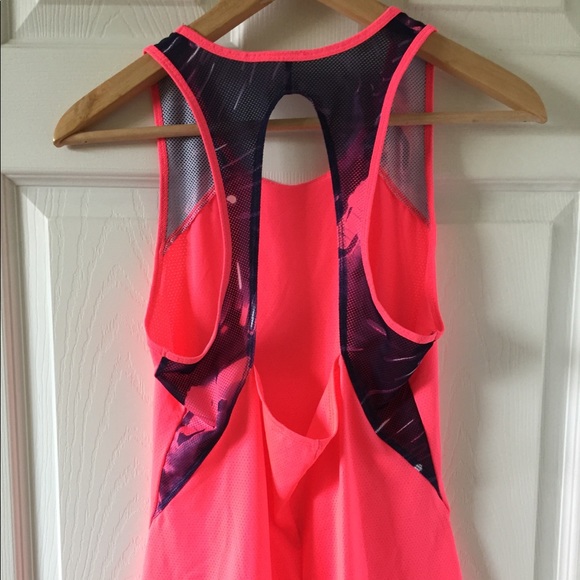 Muscle tee - Picture 3 of 4